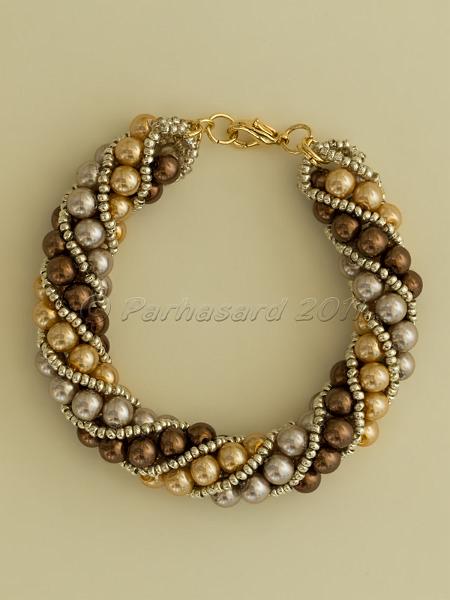 GC008225cx-800x600-web.jpg - BR-004-PA-200-018 (nd)