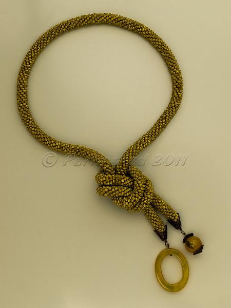 GC008207dx-800x600-web.jpg - CO-004-VA-800-043 (nd)
