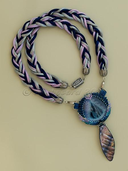 GC008267cx-800x600-web.jpg - CO-005-BL-540+085-051