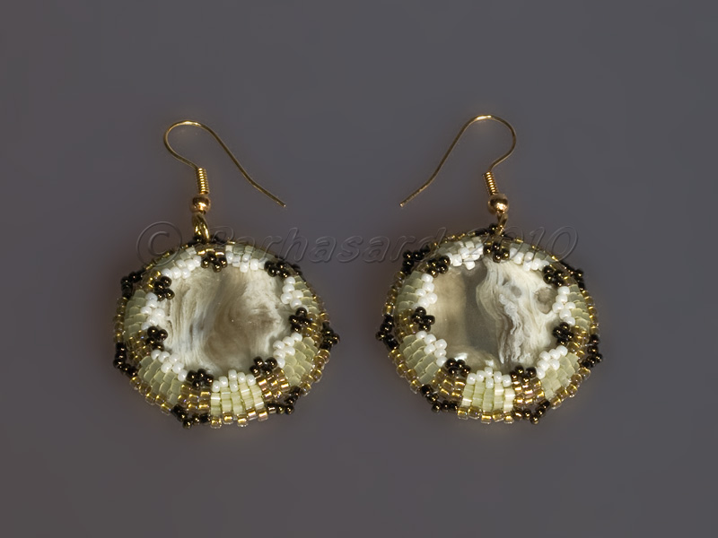 GC006764cx-800x600-web.jpg - OR-002-MR-030-018