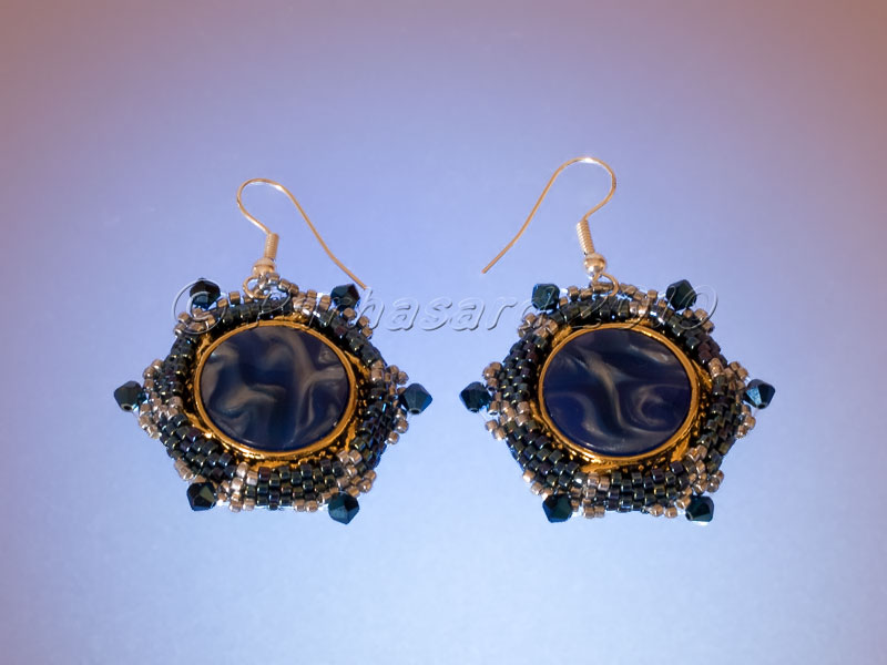GC006768cx-800x600-web.jpg - OR-001-BL-035-028 (nd)