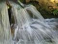 Cascate